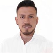 Profesor de geografía para todos los niveles